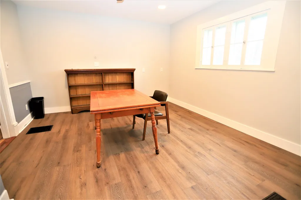 438 Main Street Derby VT 05829