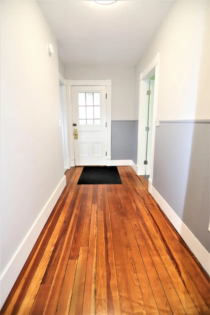 438 Main Street Derby VT 05829