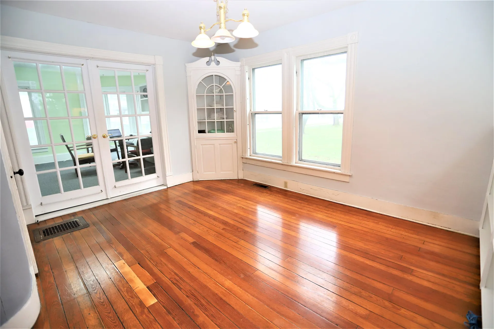 438 Main Street Derby VT 05829