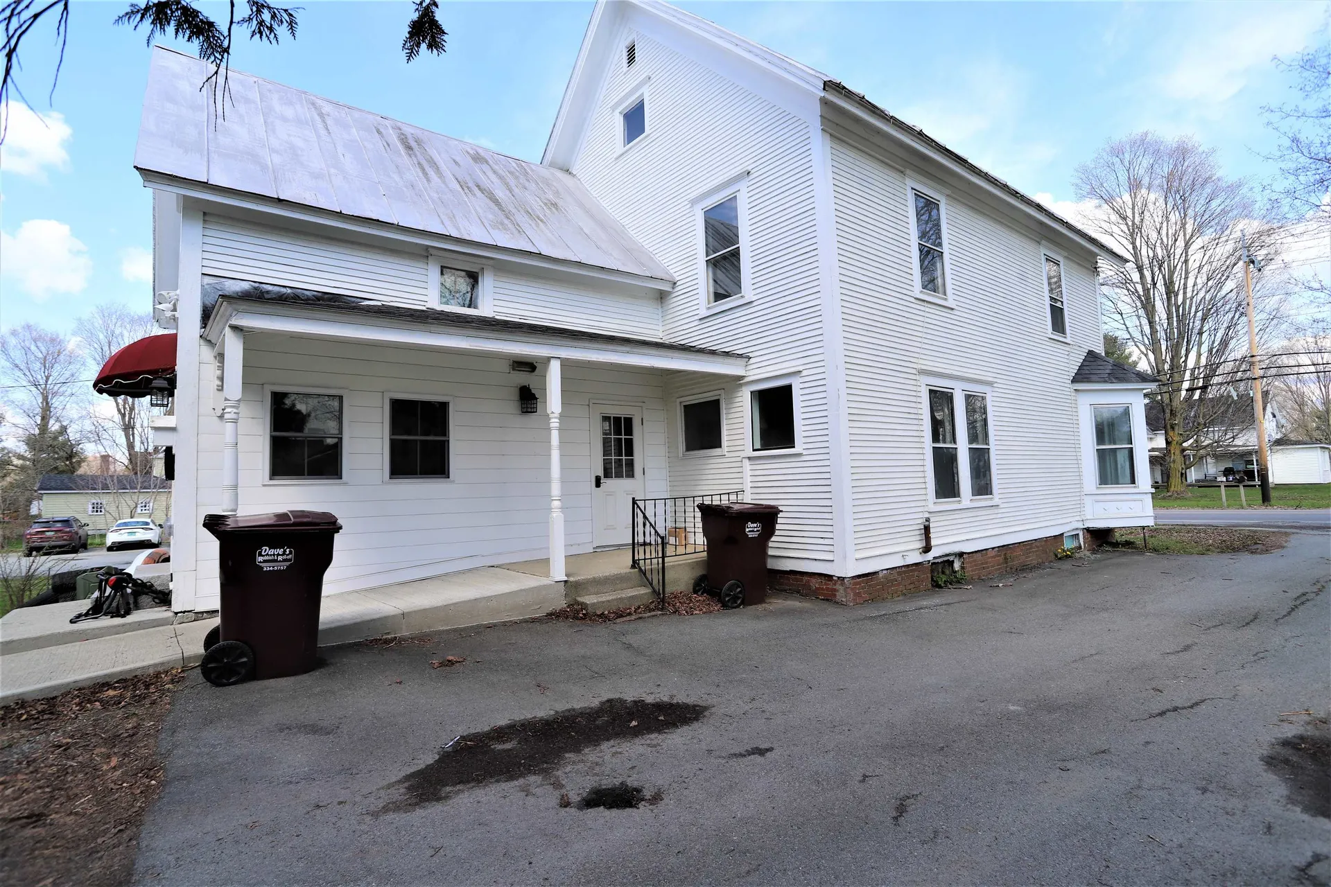 438 Main Street Derby VT 05829