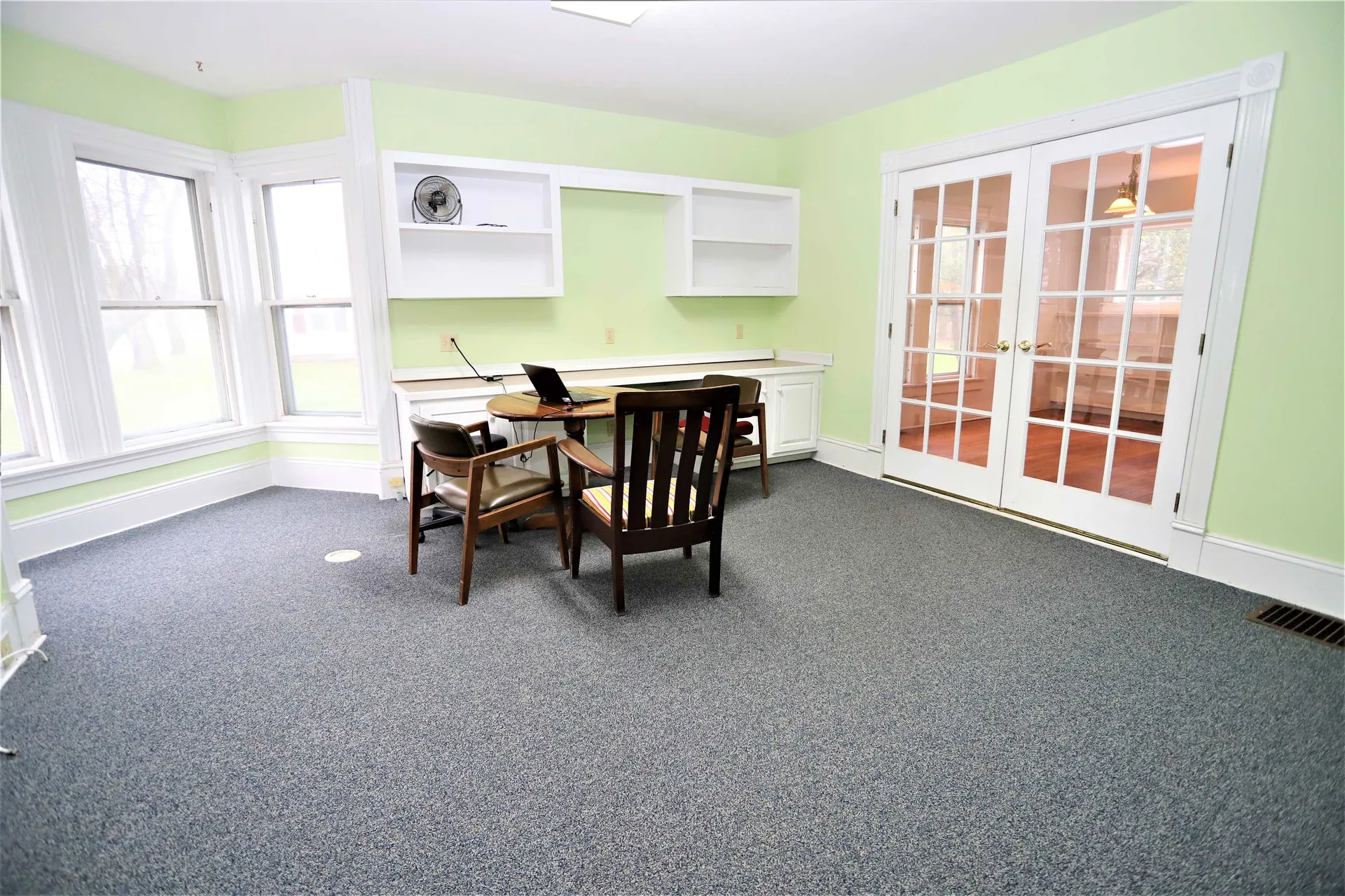 438 Main Street Derby VT 05829