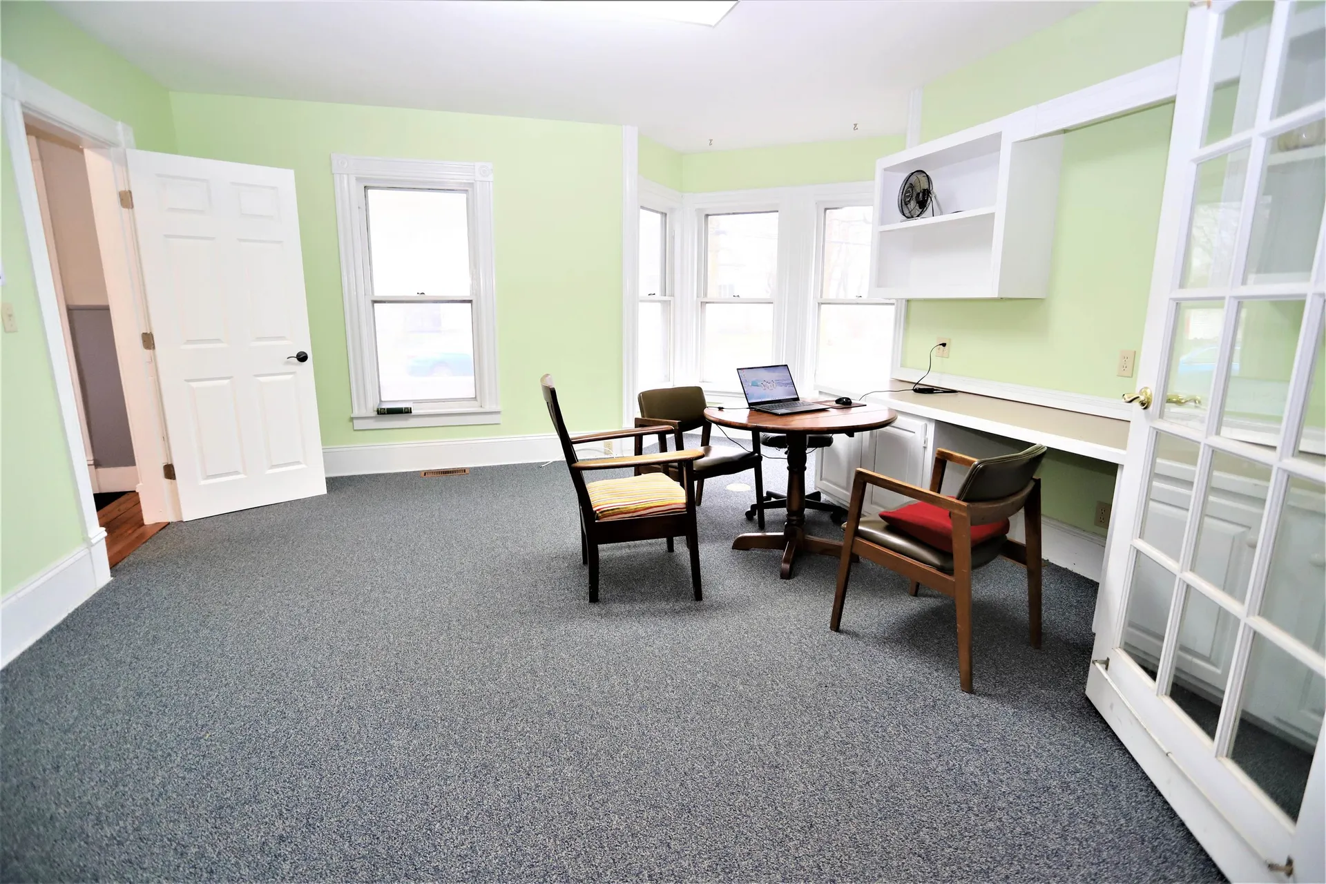 438 Main Street Derby VT 05829