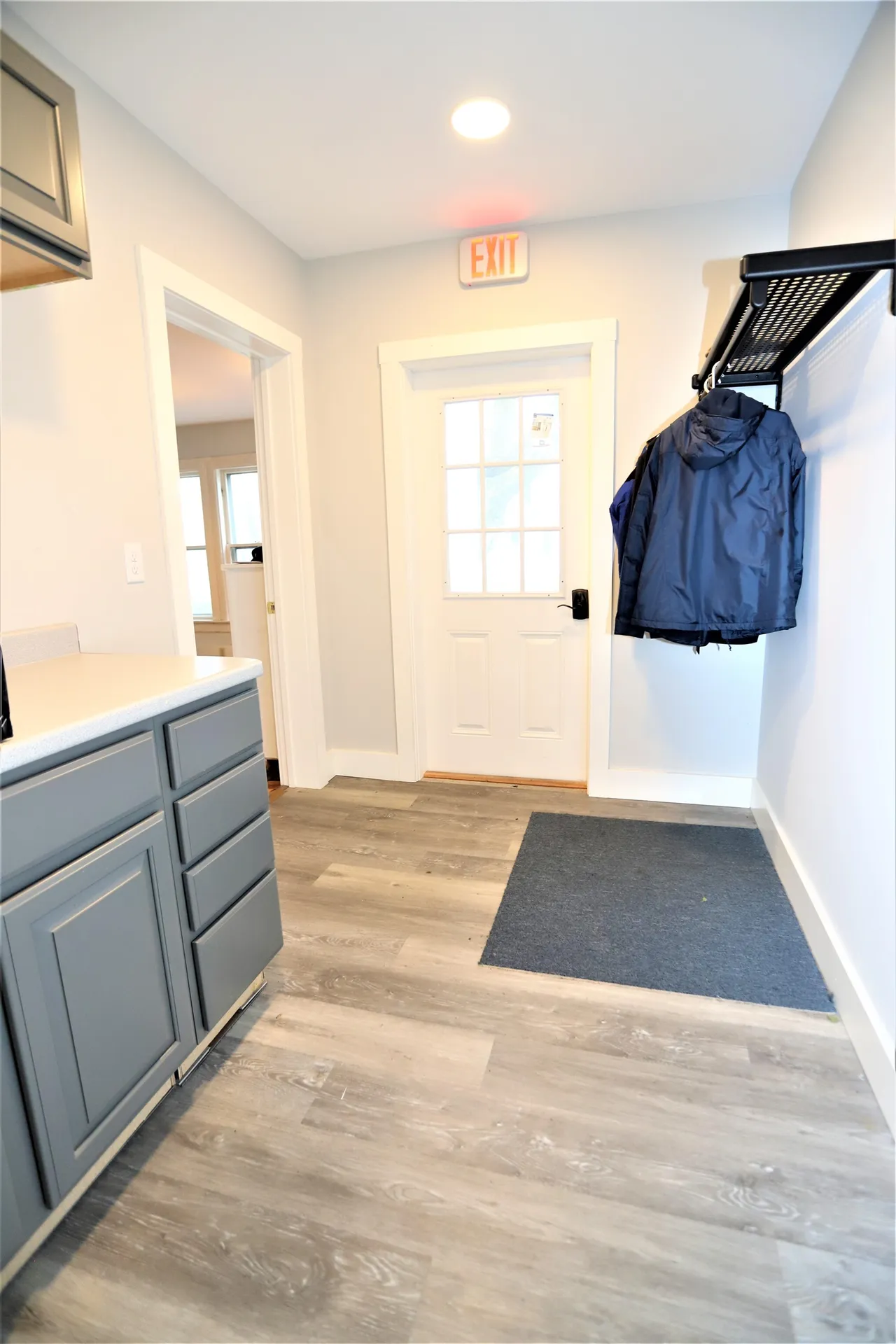 438 Main Street Derby VT 05829