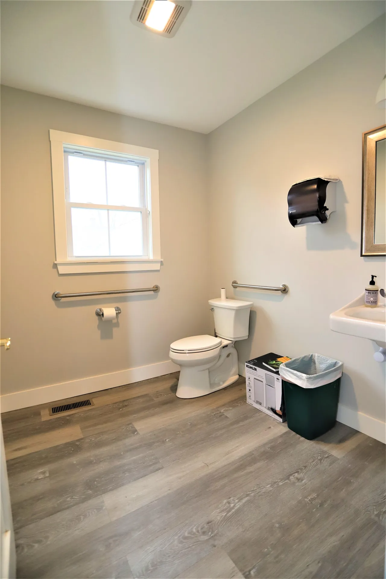 438 Main Street Derby VT 05829