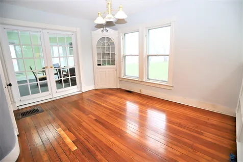 438 Main Street Derby VT 05829