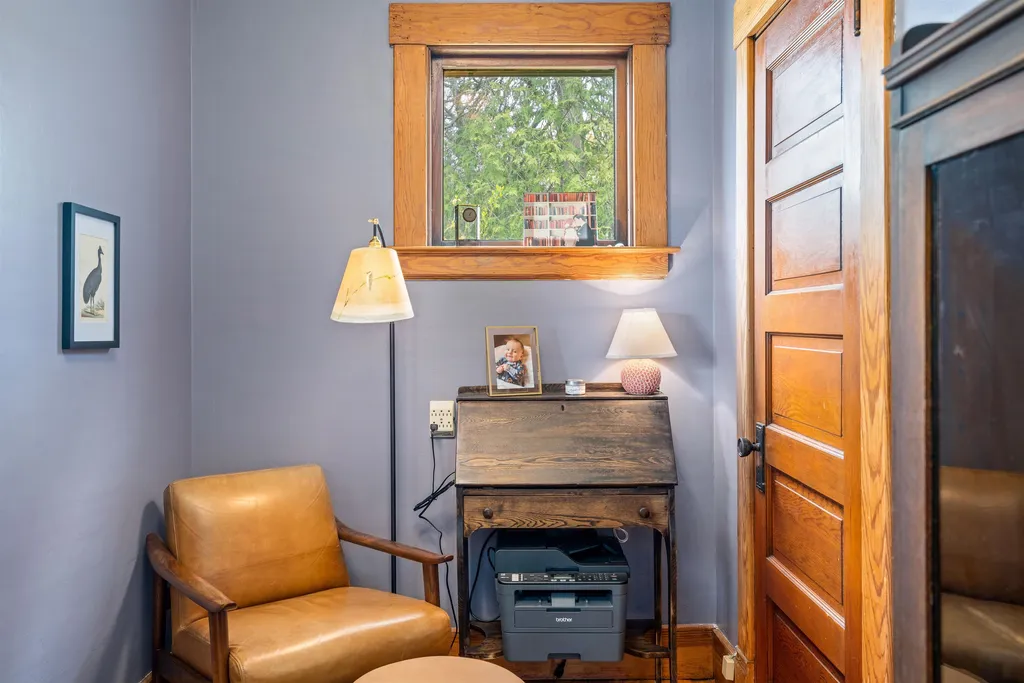 4 Farman Avenue Lebanon NH 03784