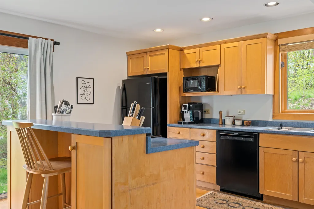 4 Farman Avenue Lebanon NH 03784