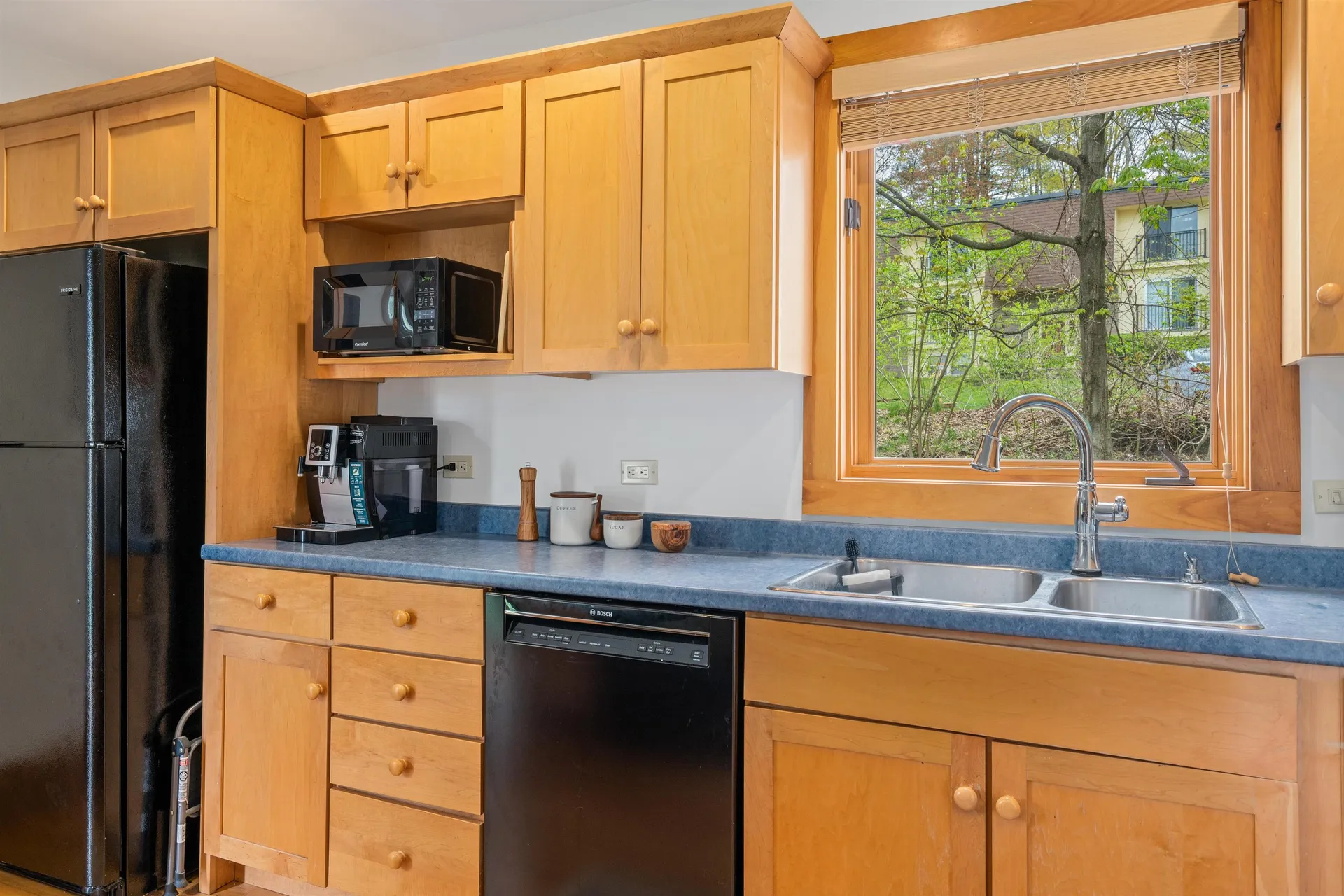 4 Farman Avenue Lebanon NH 03784