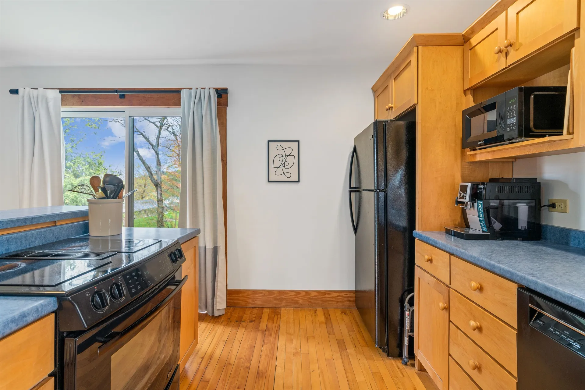 4 Farman Avenue Lebanon NH 03784