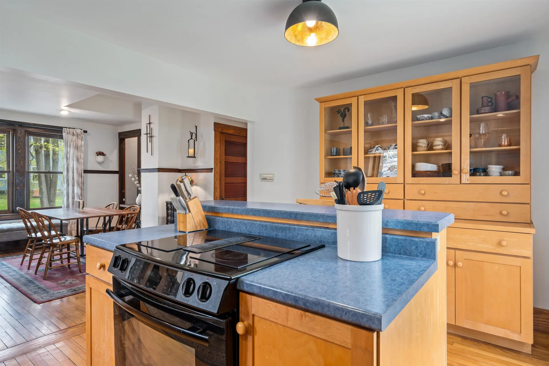 4 Farman Avenue Lebanon NH 03784