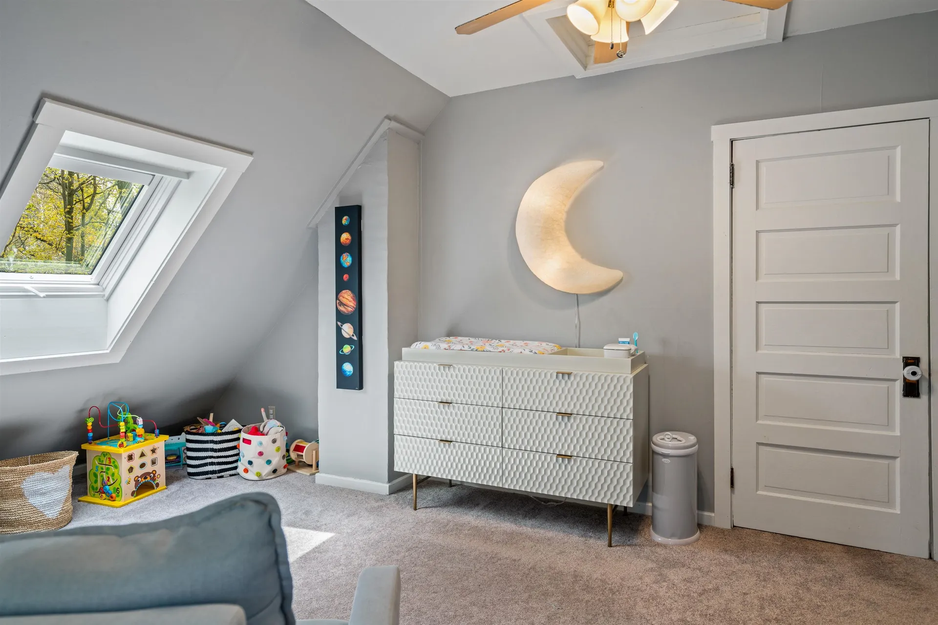 4 Farman Avenue Lebanon NH 03784