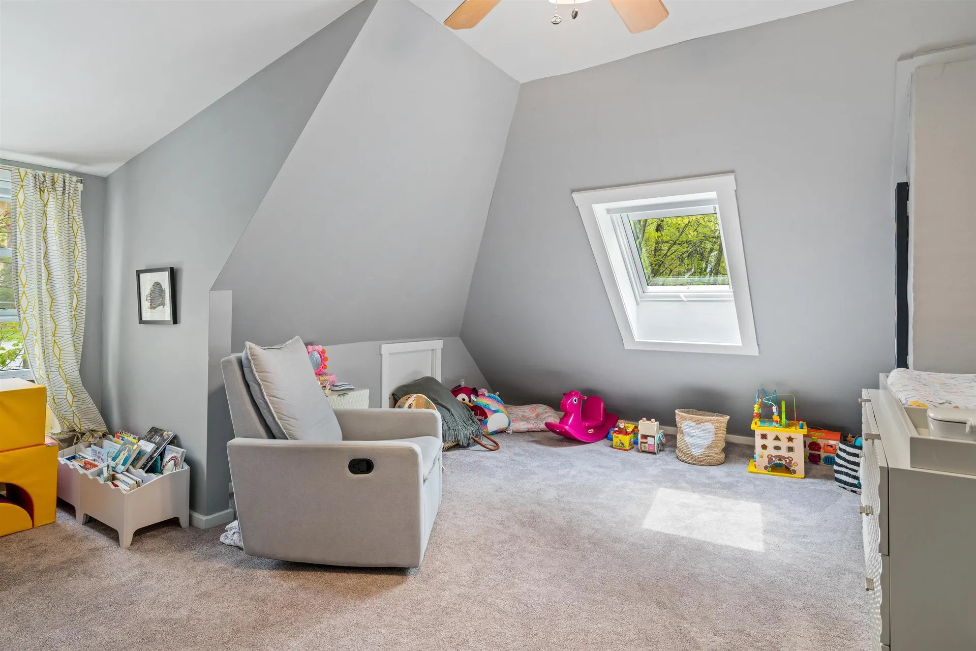 4 Farman Avenue Lebanon NH 03784