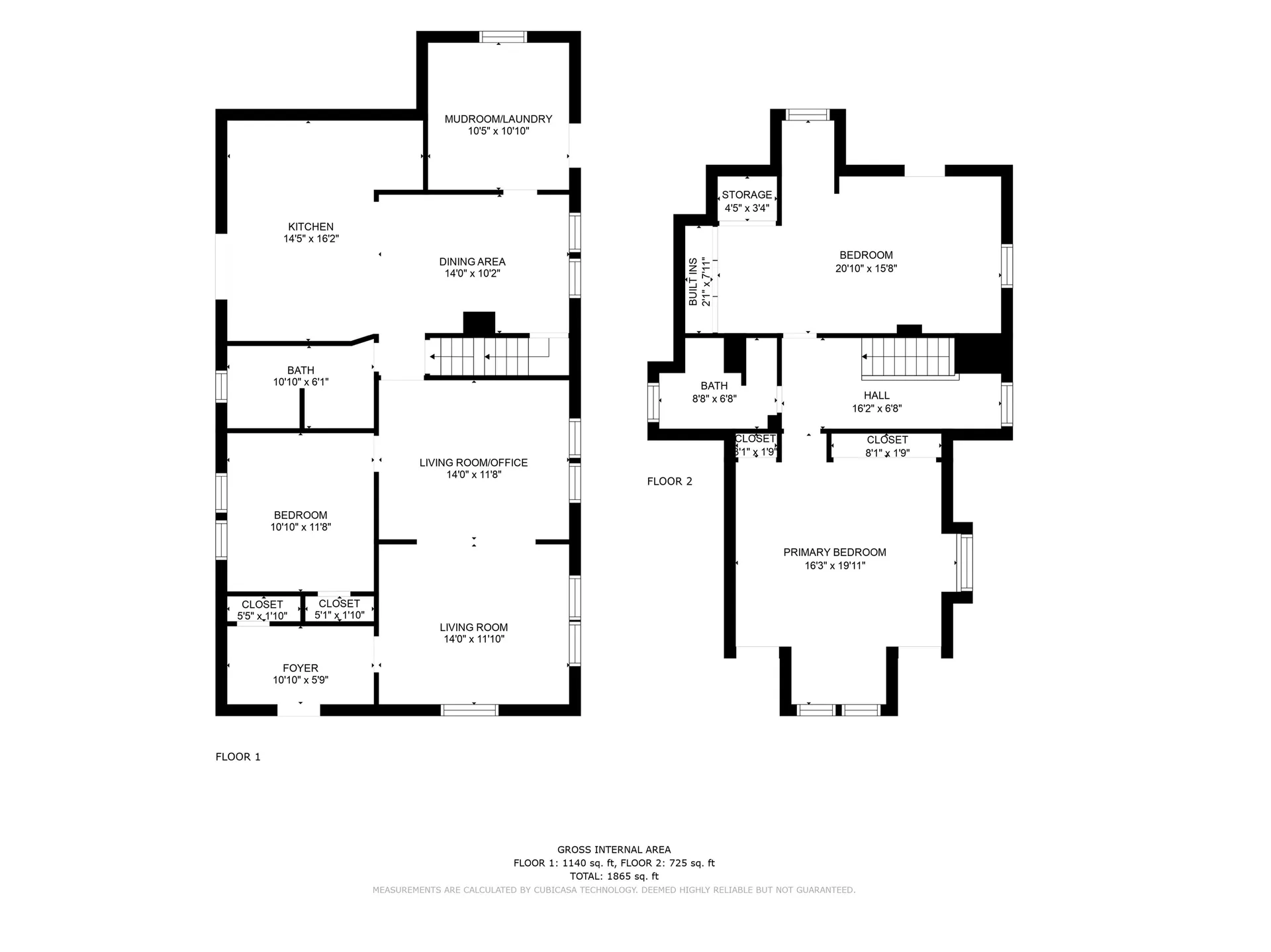 4 Farman Avenue Lebanon NH 03784