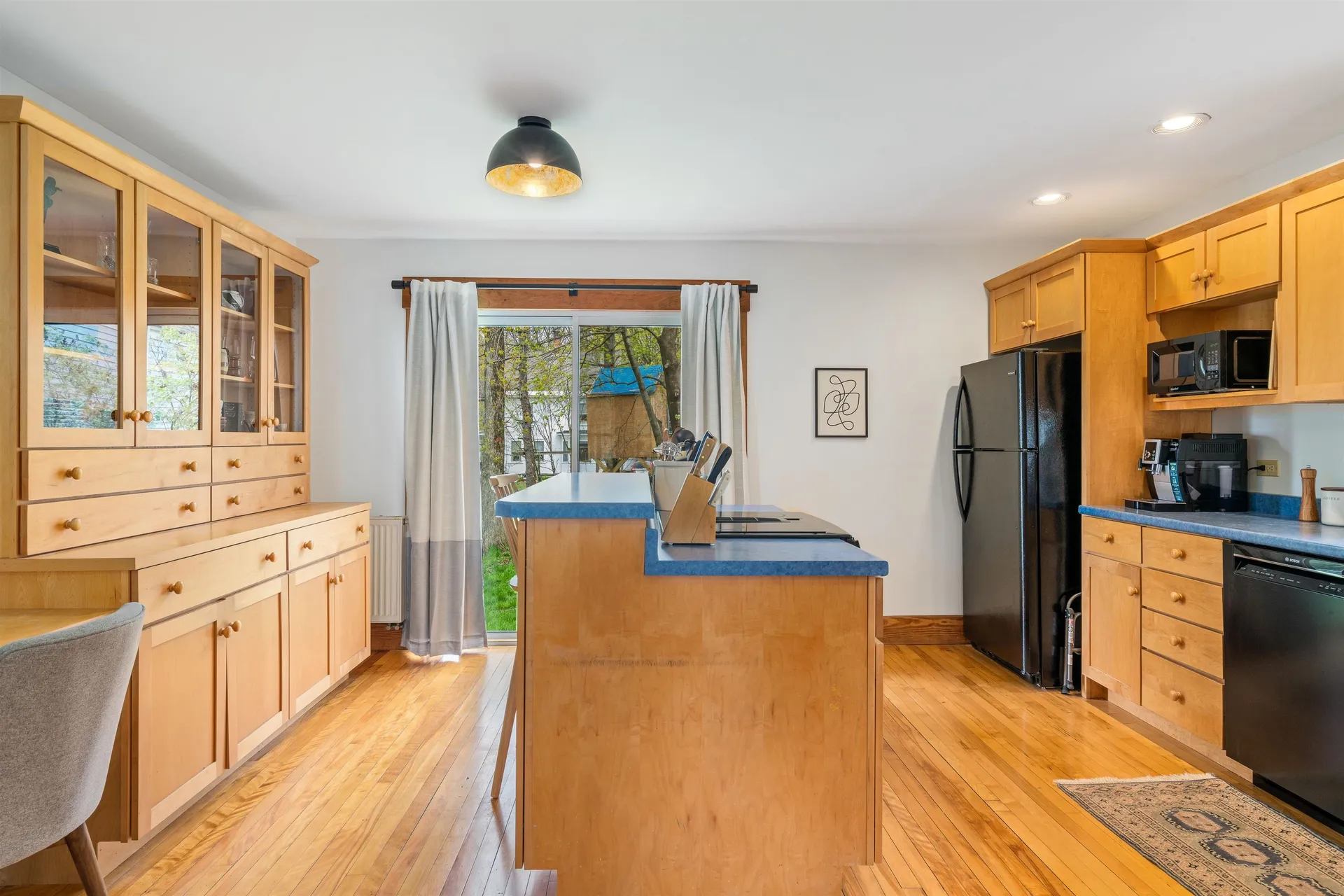 4 Farman Avenue Lebanon NH 03784