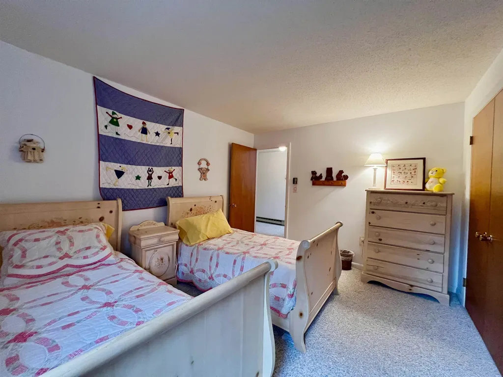451 Williams Lane Hartford VT 05059