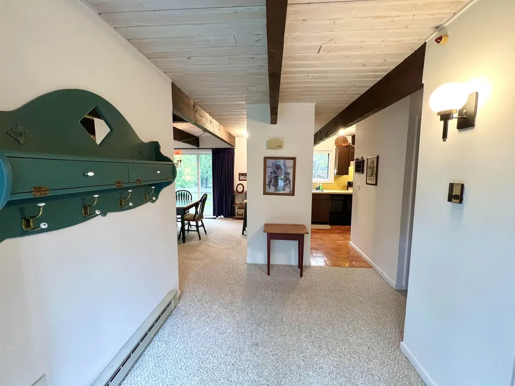 451 Williams Lane Hartford VT 05059
