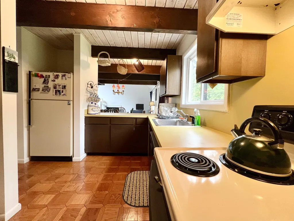 451 Williams Lane Hartford VT 05059