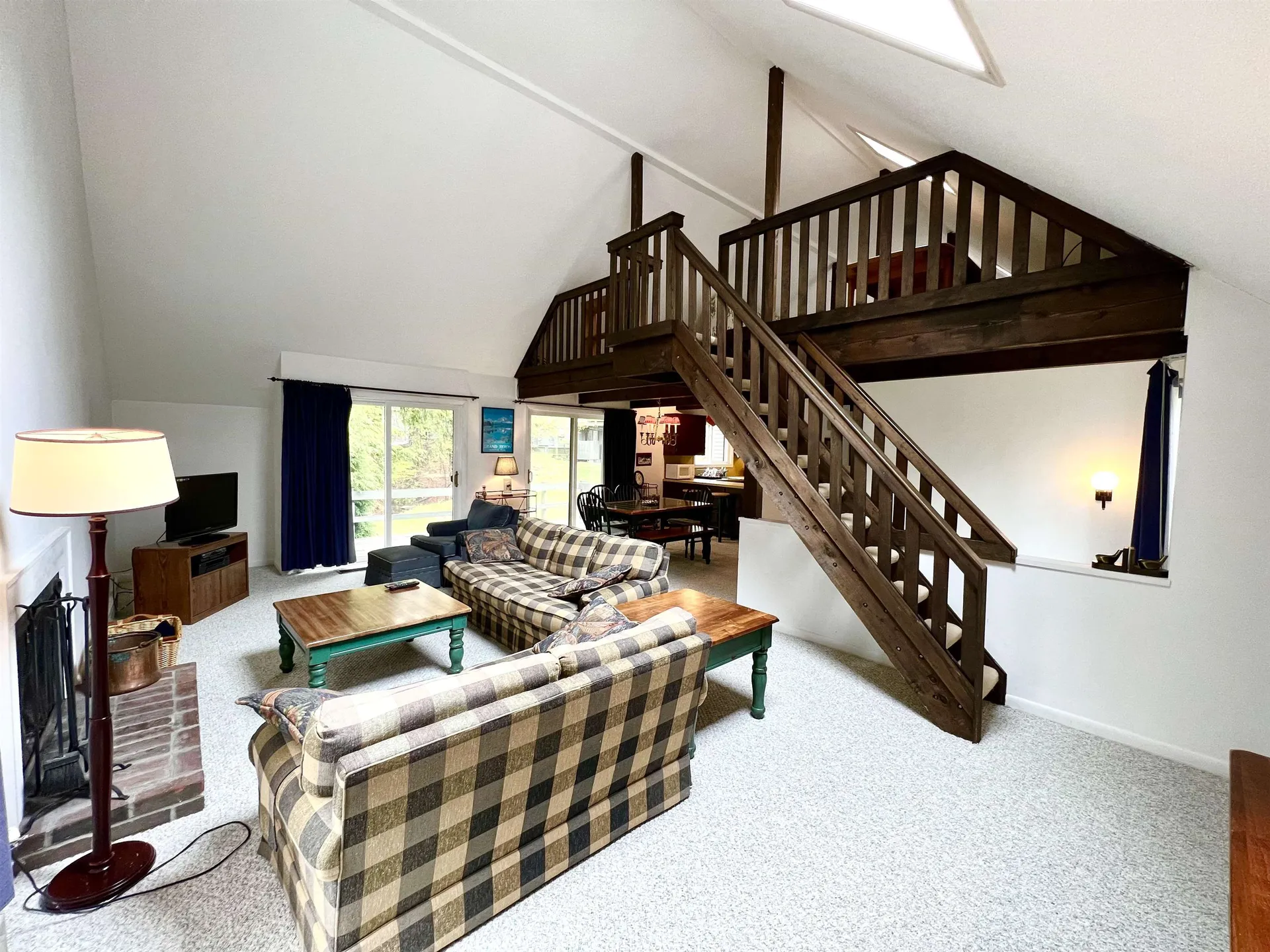 451 Williams Lane Hartford VT 05059