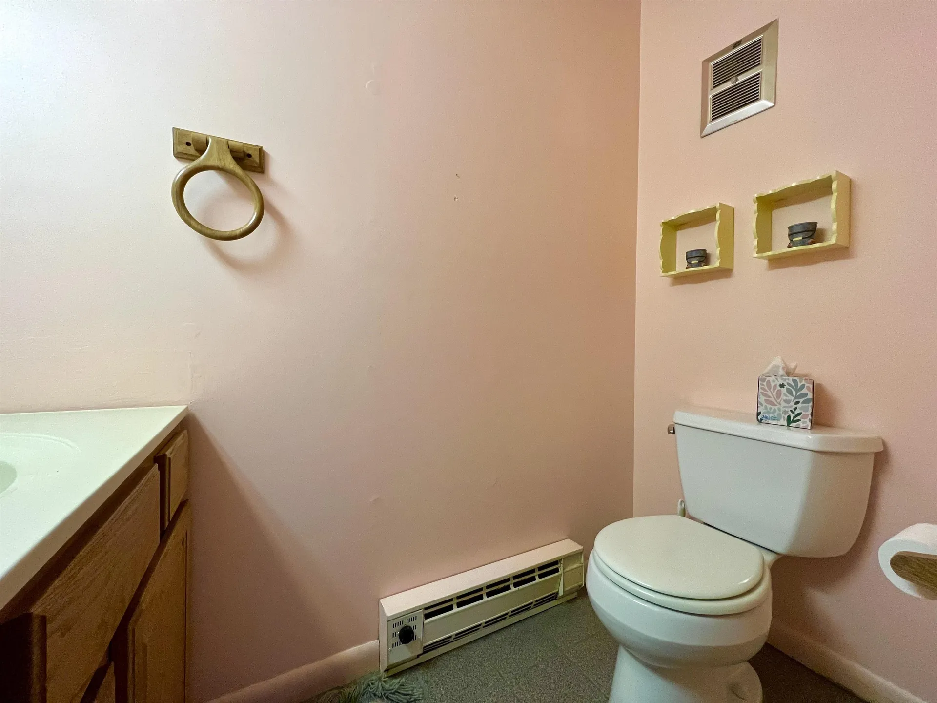 451 Williams Lane Hartford VT 05059