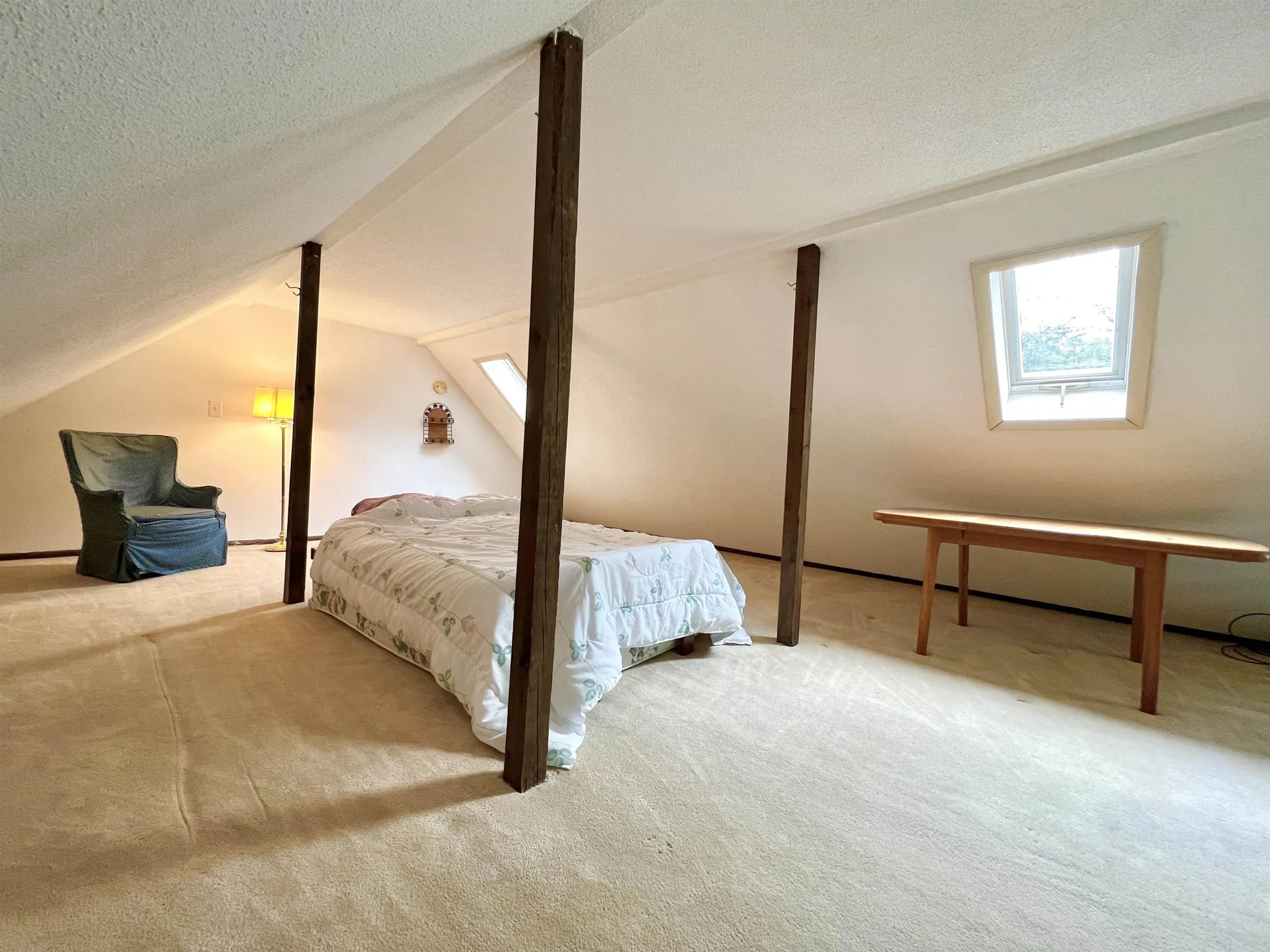 451 Williams Lane Hartford VT 05059