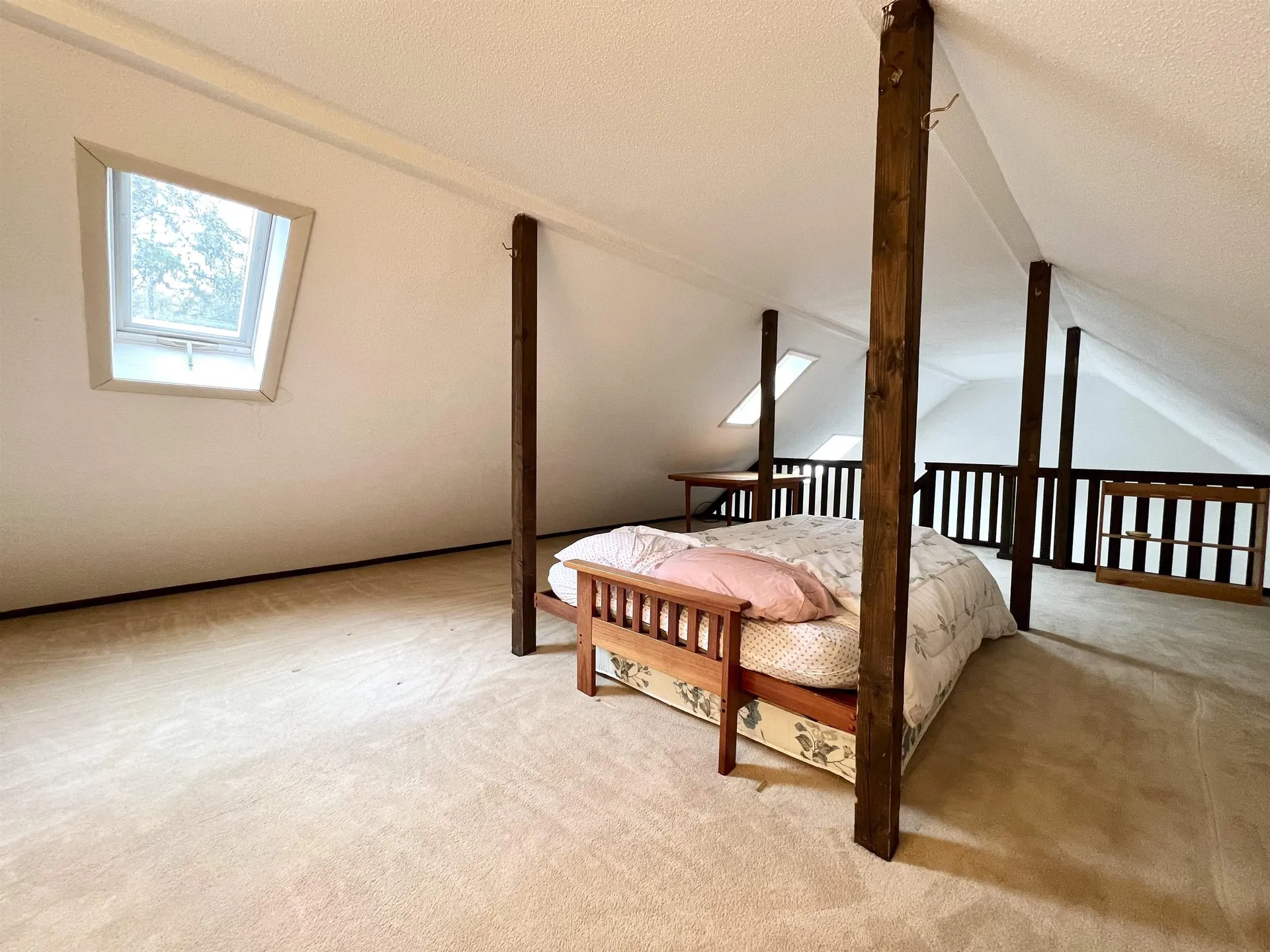 451 Williams Lane Hartford VT 05059