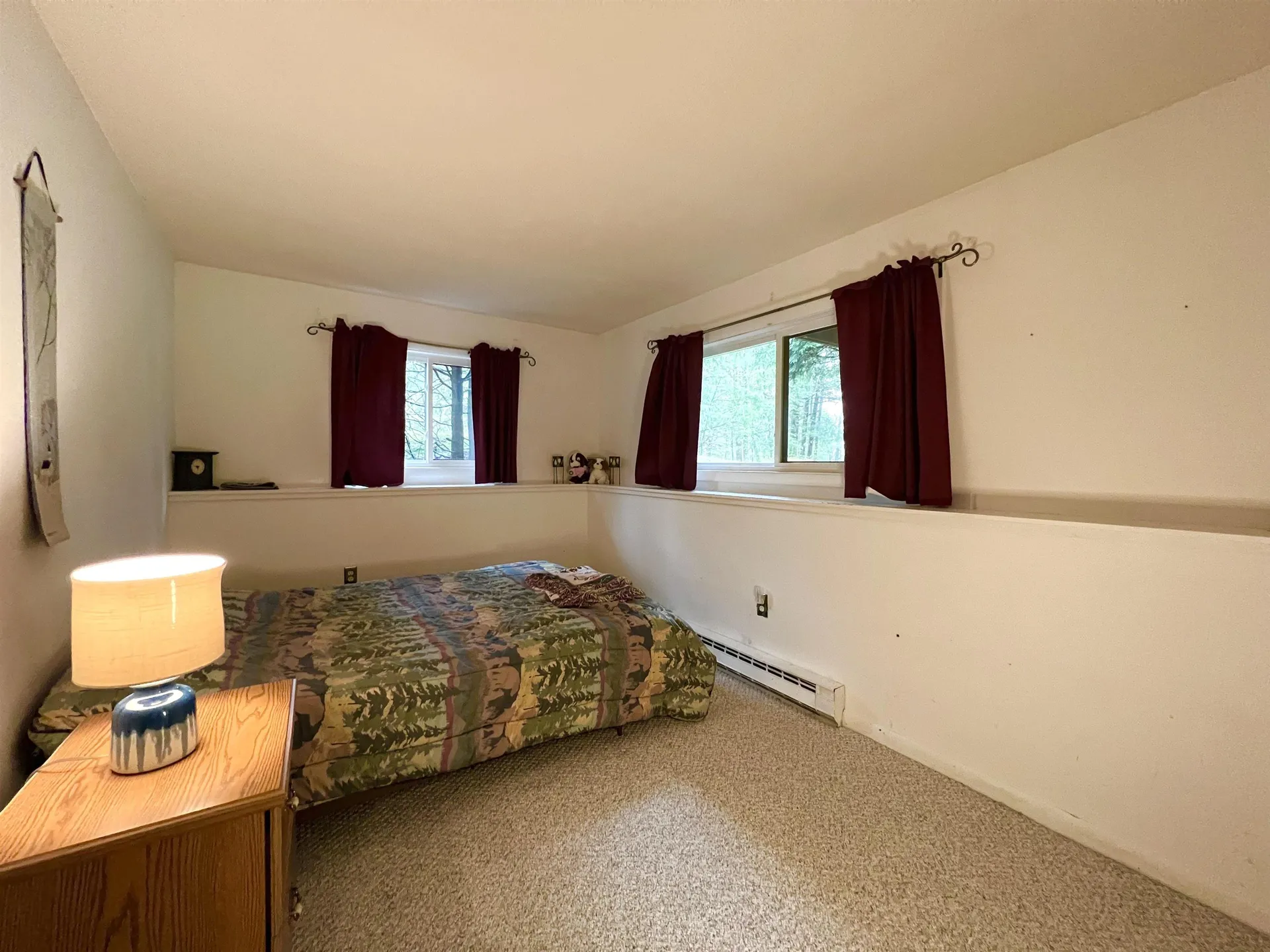 451 Williams Lane Hartford VT 05059