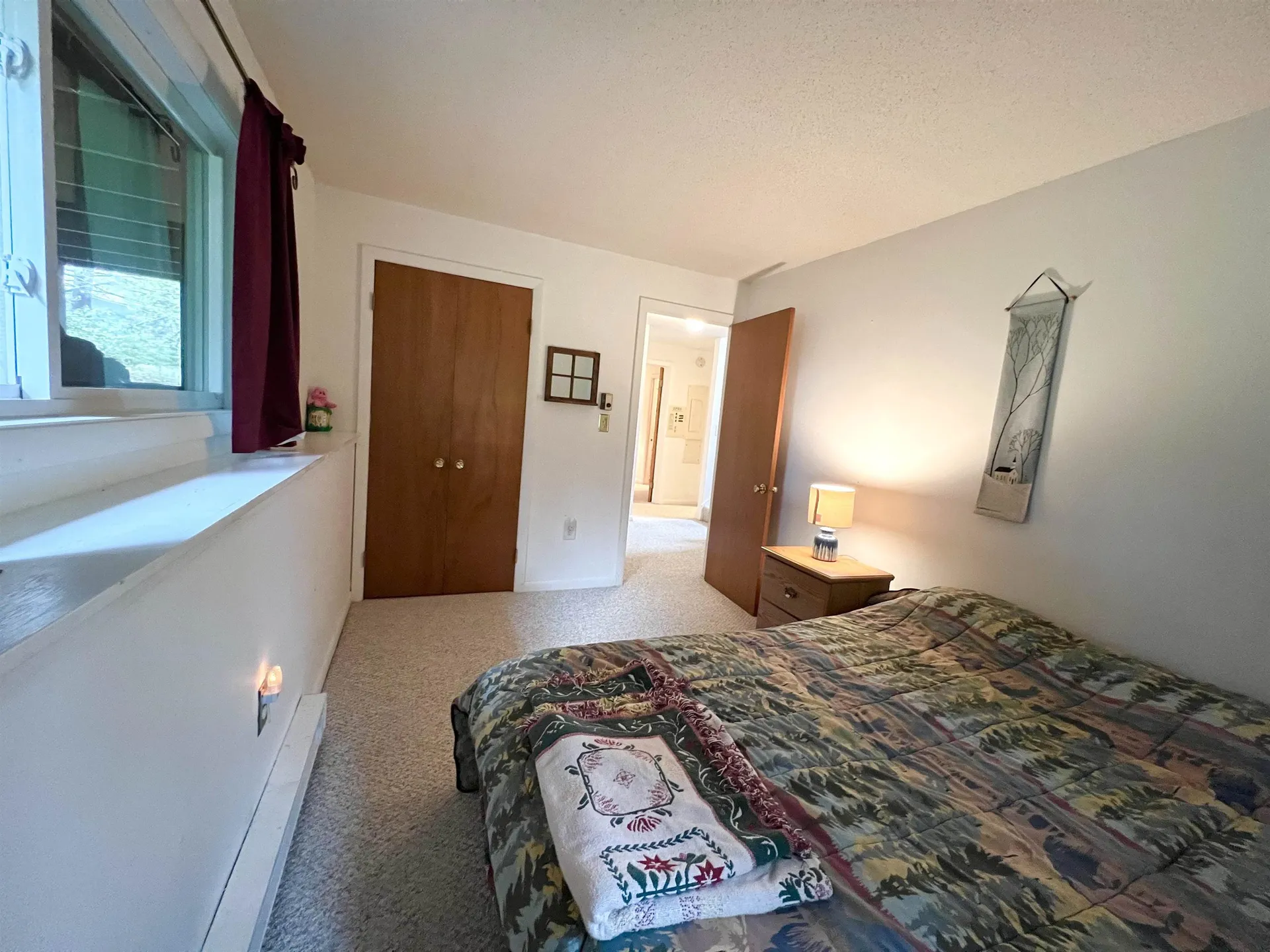 451 Williams Lane Hartford VT 05059