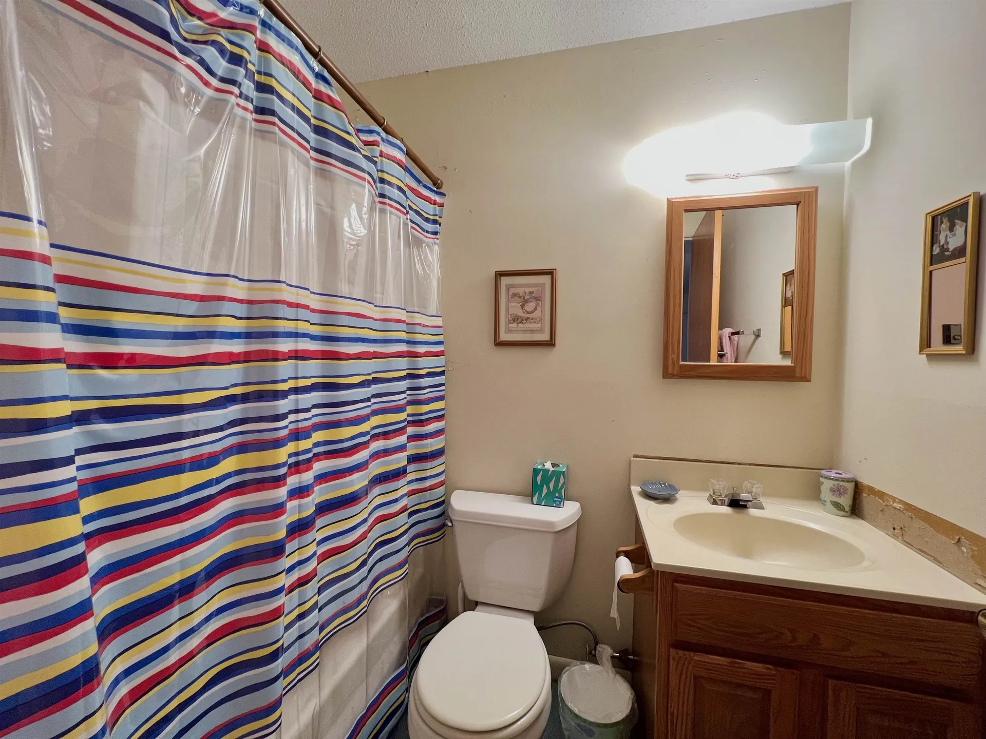 451 Williams Lane Hartford VT 05059