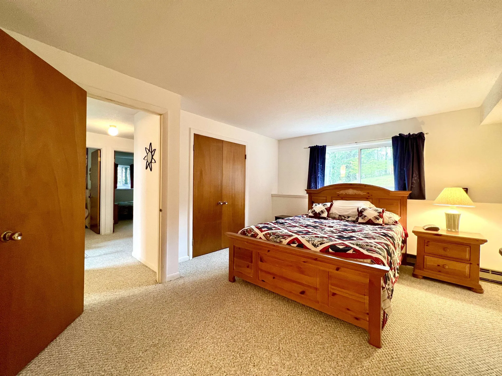 451 Williams Lane Hartford VT 05059