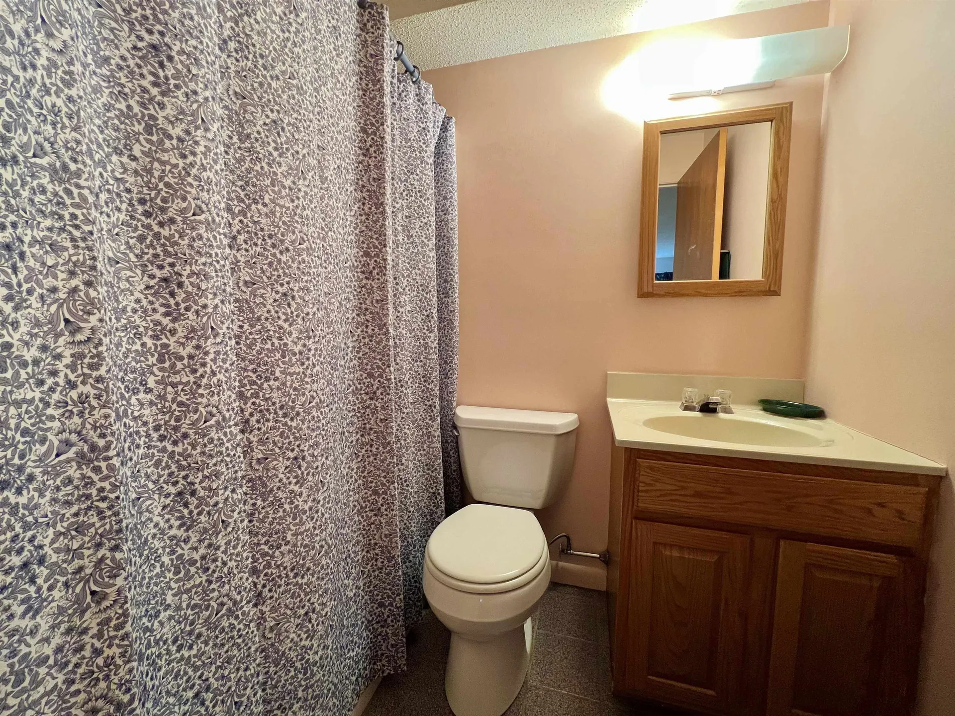 451 Williams Lane Hartford VT 05059