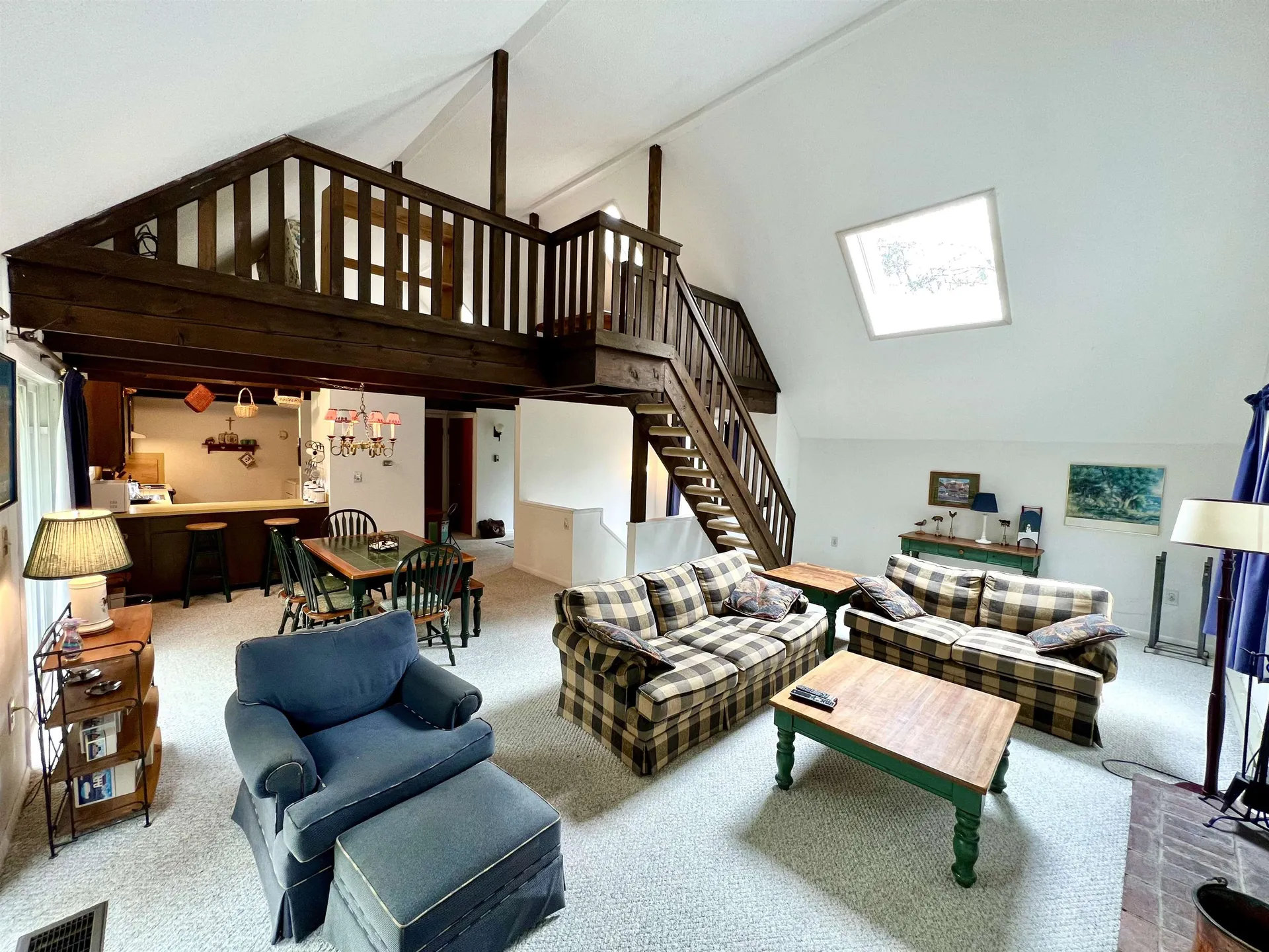451 Williams Lane Hartford VT 05059