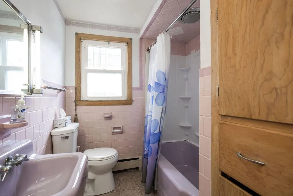 10 Ash Street Somersworth NH 03878