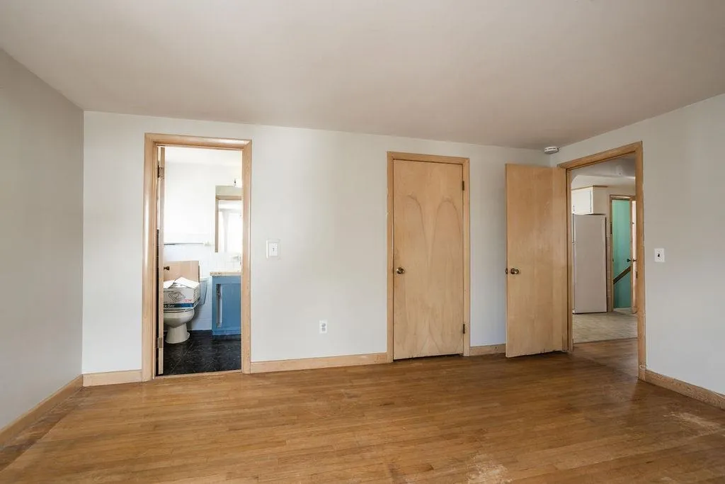 10 Ash Street Somersworth NH 03878