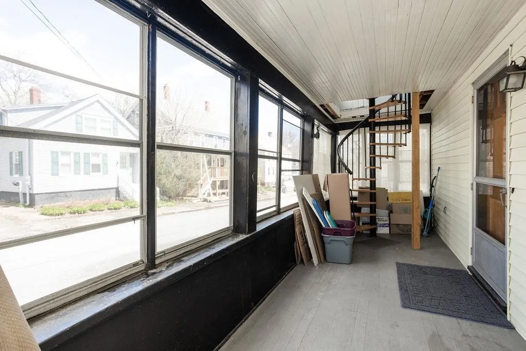 10 Ash Street Somersworth NH 03878
