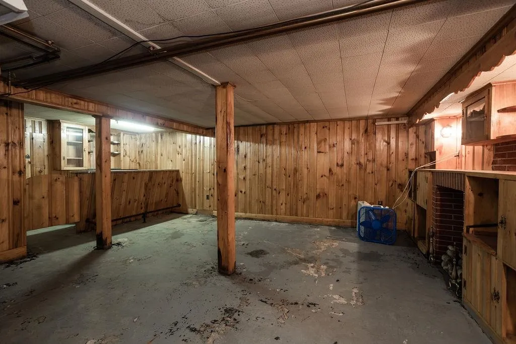 10 Ash Street Somersworth NH 03878