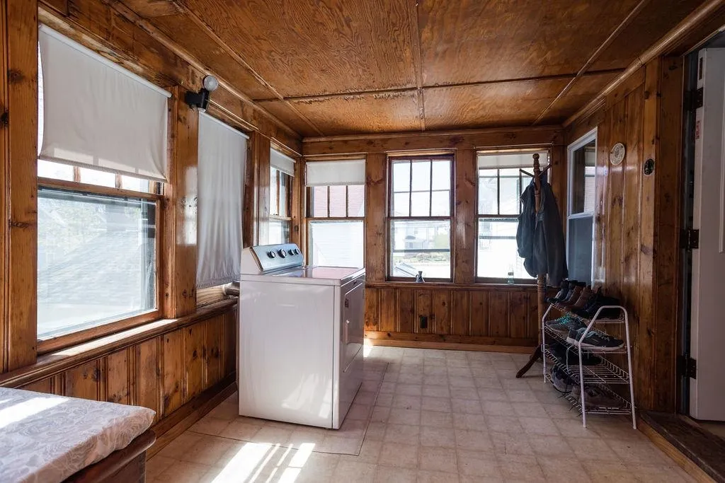 10 Ash Street Somersworth NH 03878