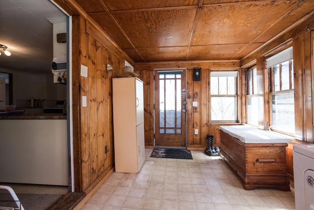 10 Ash Street Somersworth NH 03878