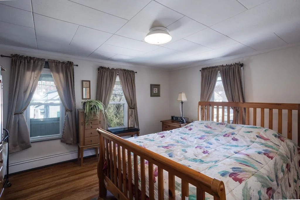 10 Ash Street Somersworth NH 03878