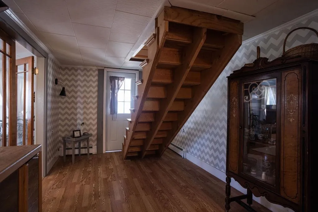 10 Ash Street Somersworth NH 03878