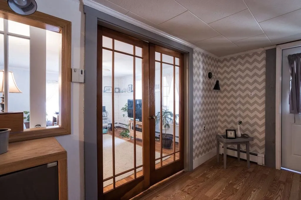 10 Ash Street Somersworth NH 03878