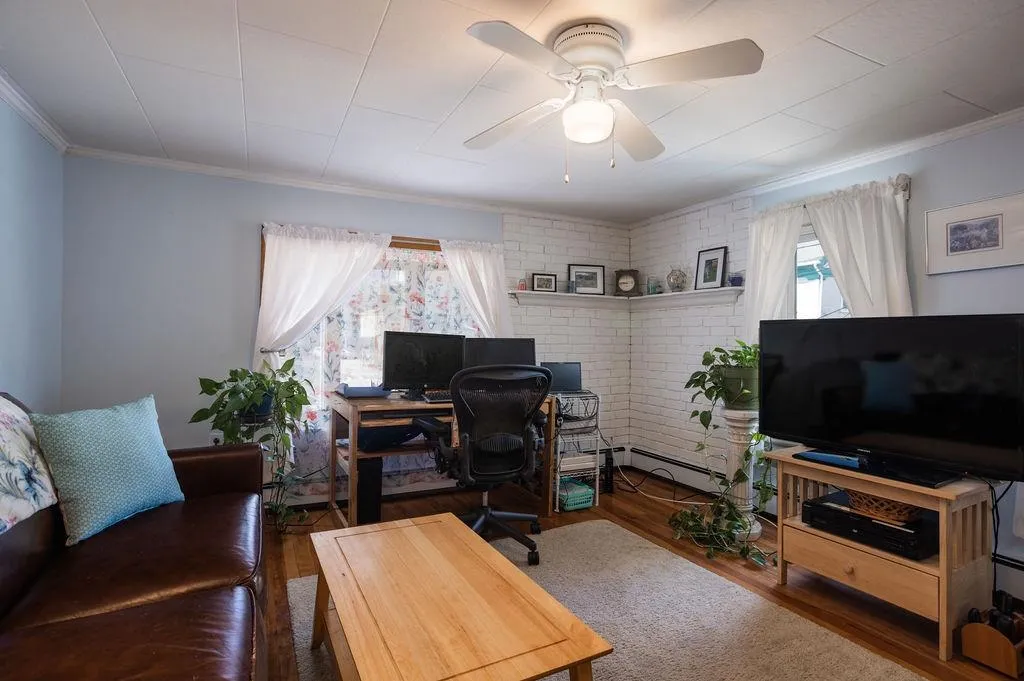 10 Ash Street Somersworth NH 03878