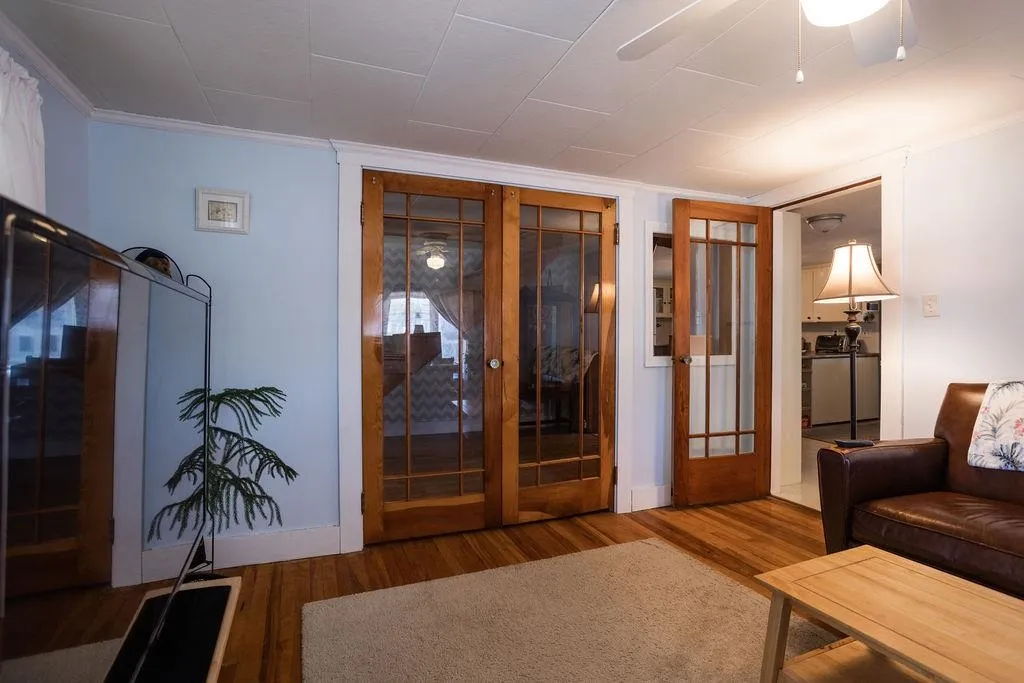 10 Ash Street Somersworth NH 03878