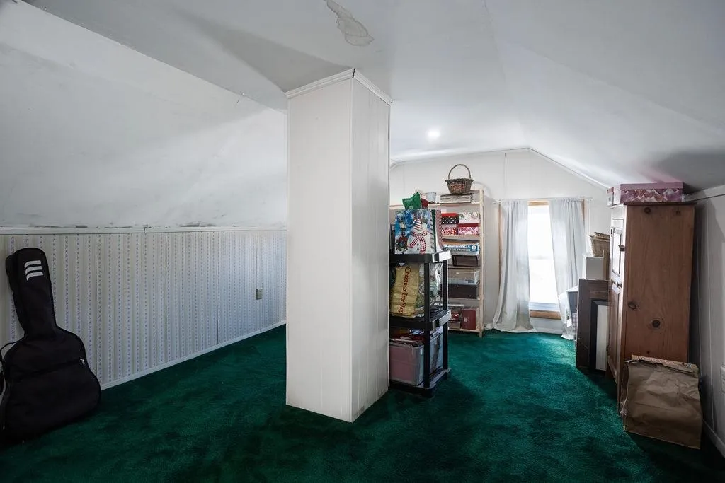 10 Ash Street Somersworth NH 03878