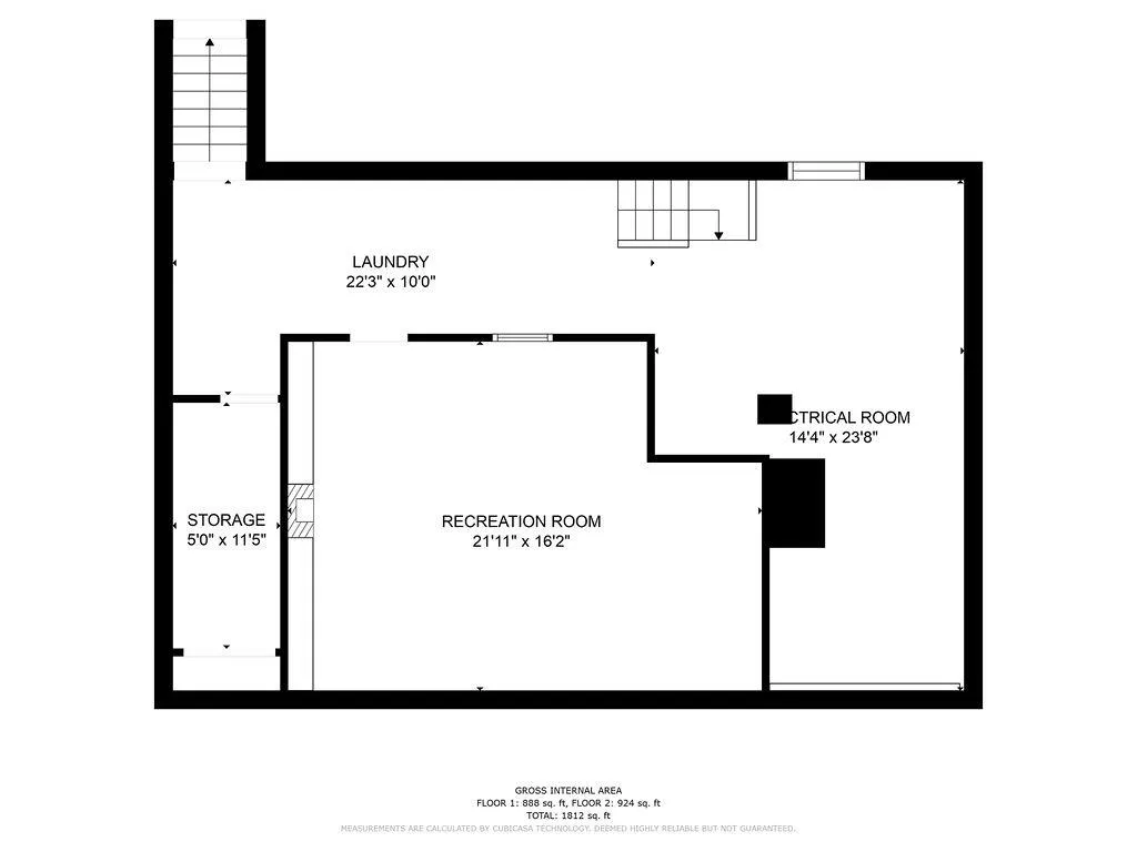 10 Ash Street Somersworth NH 03878