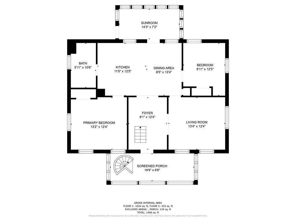 10 Ash Street Somersworth NH 03878
