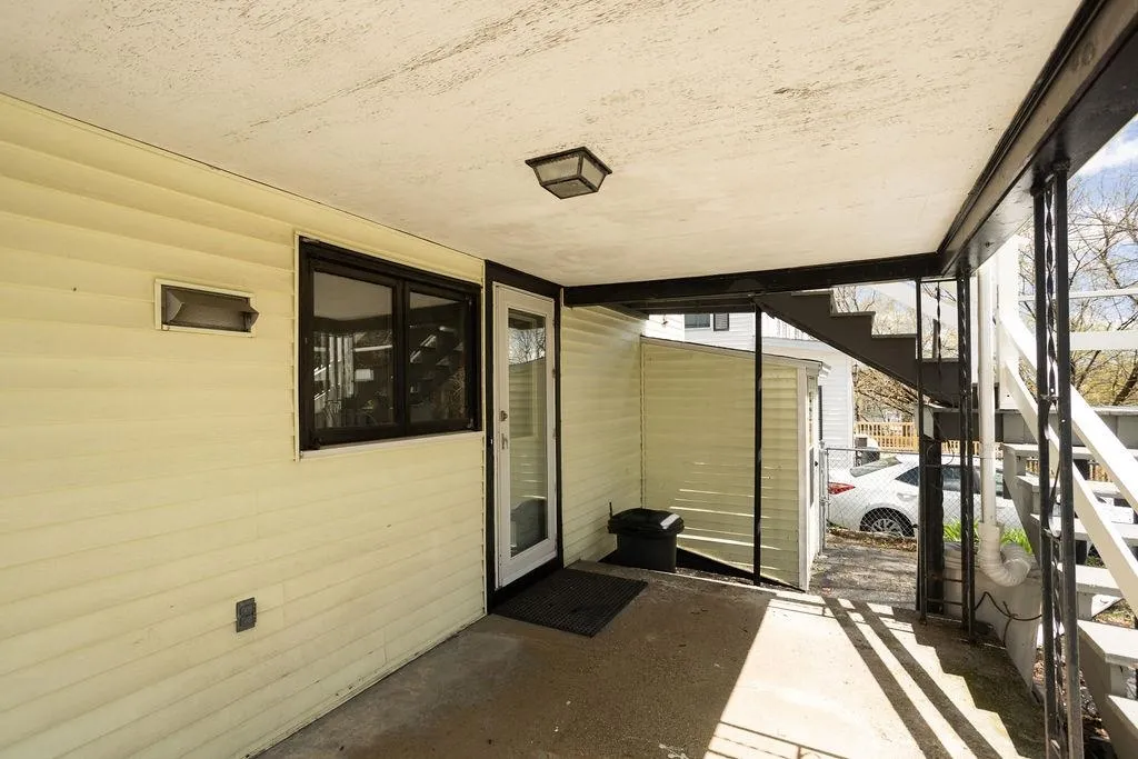 10 Ash Street Somersworth NH 03878