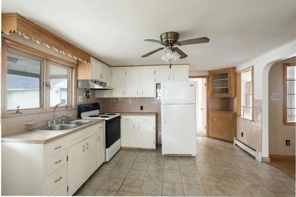 10 Ash Street Somersworth NH 03878