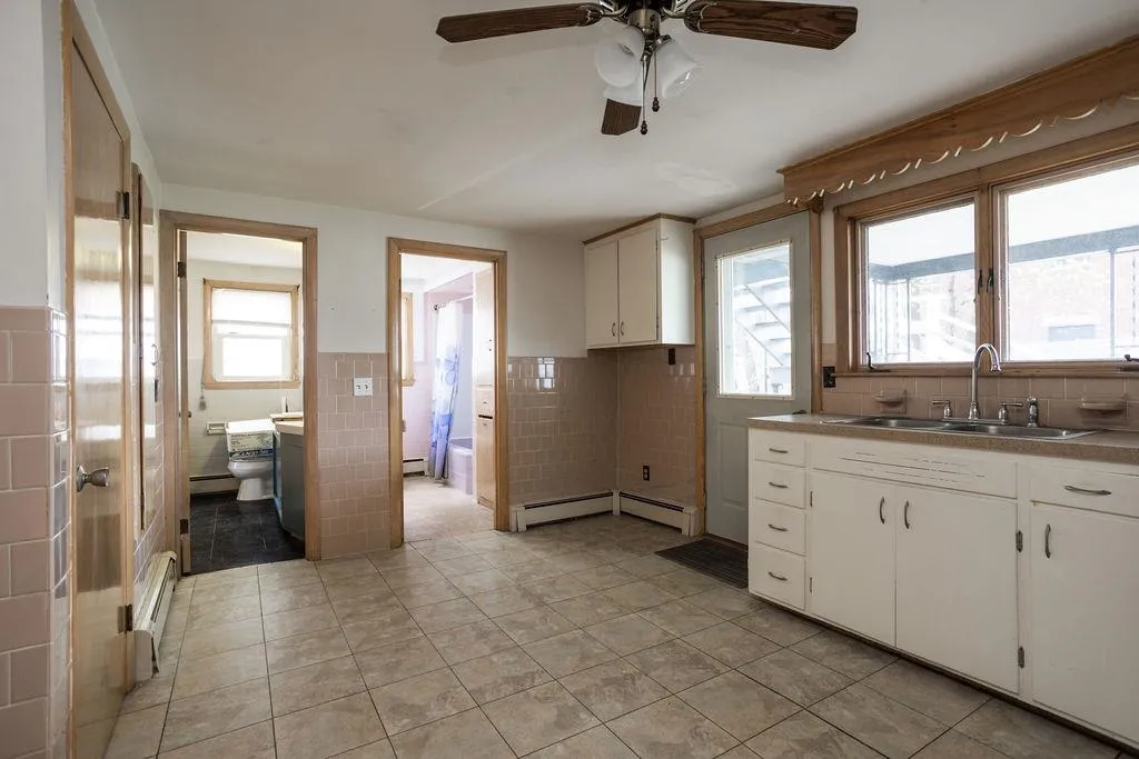 10 Ash Street Somersworth NH 03878