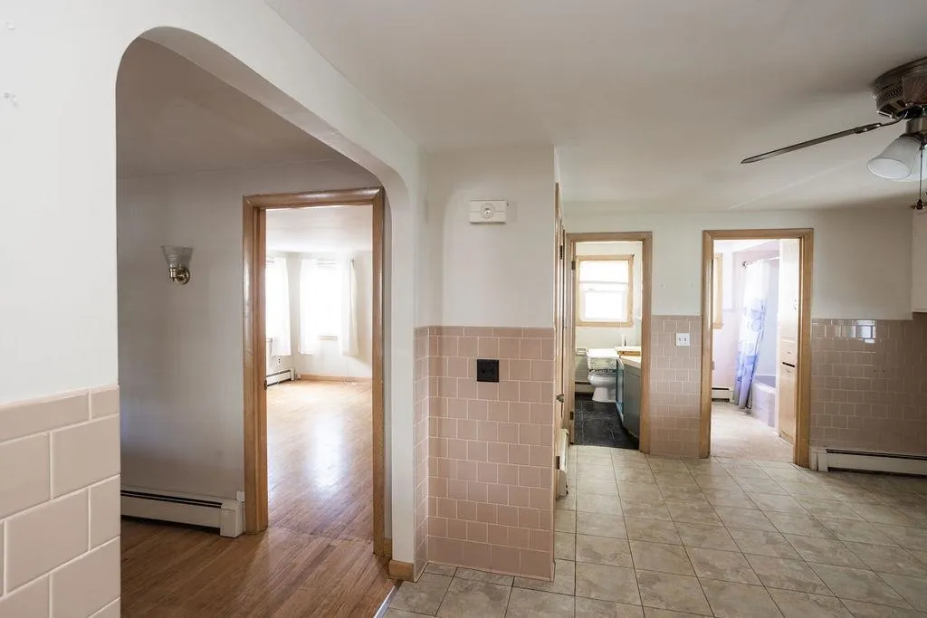 10 Ash Street Somersworth NH 03878