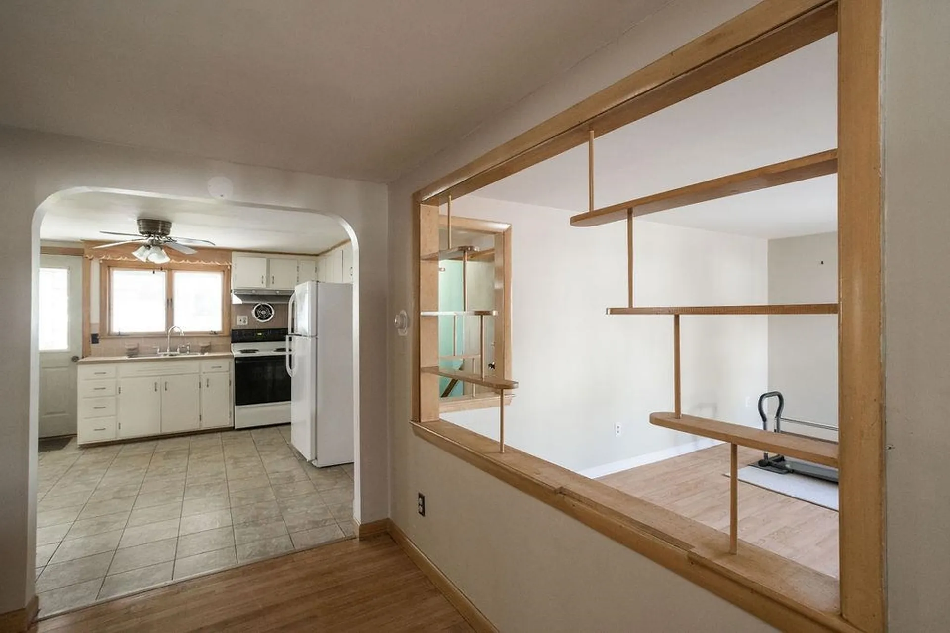 10 Ash Street Somersworth NH 03878